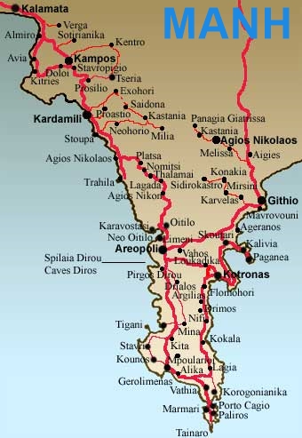 ΕΣΠΑ Ενίσχυση εως 60%  Ενίσχυση της Ίδρυσης και Λειτουργίας νέων Μικρομεσαίων Επιχειρήσεων ΜΜΕ