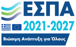 ΕΣΠΑ 20212027