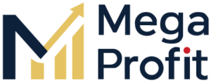 MegaProfit.gr