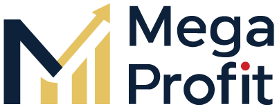 Megaprofit-Σύμβουλοι-Επιχειρήσεων